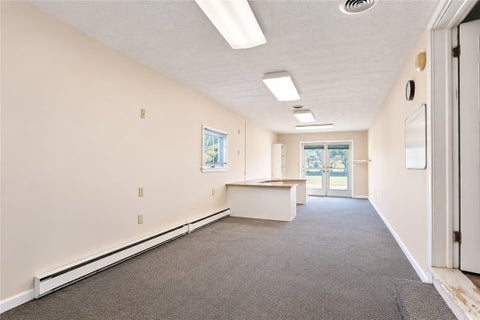 Tiny photo for 2932 Serven Road, Waterloo, NY 13165 (MLS # R1721255)