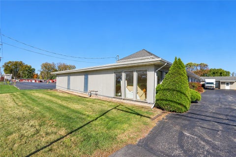 Tiny photo for 2932 Serven Road, Waterloo, NY 13165 (MLS # R1721255)