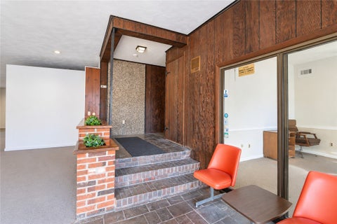 Tiny photo for 2932 Serven Road, Waterloo, NY 13165 (MLS # R1721255)