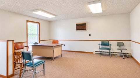 Tiny photo for 2932 Serven Road, Waterloo, NY 13165 (MLS # R1721255)