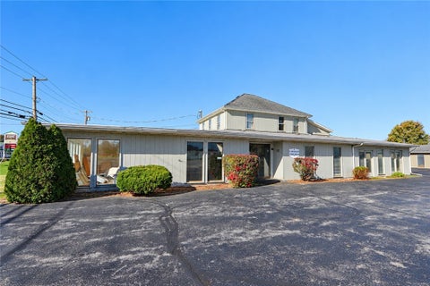 Tiny photo for 2932 Serven Road, Waterloo, NY 13165 (MLS # R1721255)