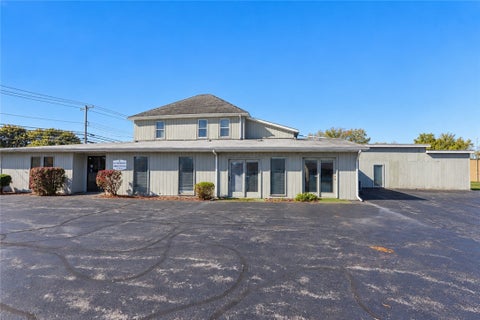 Tiny photo for 2932 Serven Road, Waterloo, NY 13165 (MLS # R1721255)