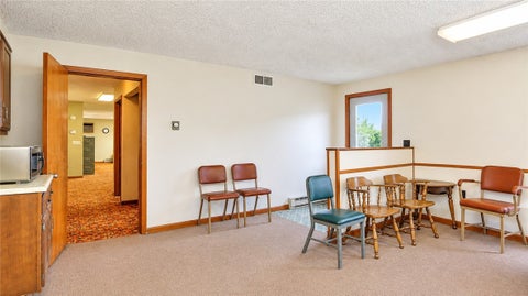 Tiny photo for 2932 Serven Road, Waterloo, NY 13165 (MLS # R1721255)