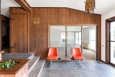 Tiny photo for 2932 Serven Road, Waterloo, NY 13165 (MLS # R1721255)