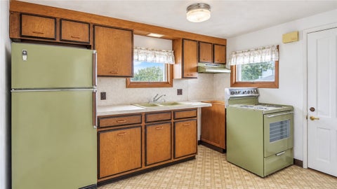 Tiny photo for 2932 Serven Road, Waterloo, NY 13165 (MLS # R1721255)