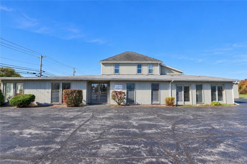 Tiny photo for 2932 Serven Road, Waterloo, NY 13165 (MLS # R1721255)