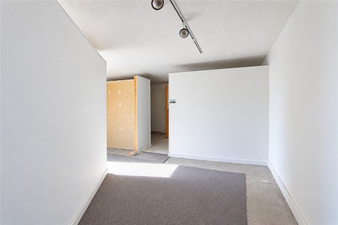 Tiny photo for 2932 Serven Road, Waterloo, NY 13165 (MLS # R1721255)