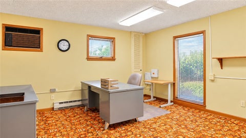 Tiny photo for 2932 Serven Road, Waterloo, NY 13165 (MLS # R1721255)