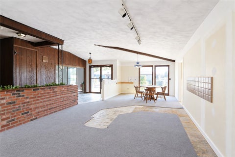 Tiny photo for 2932 Serven Road, Waterloo, NY 13165 (MLS # R1721255)