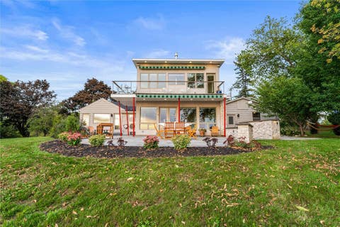 Photo for 3328 Boodys Hill Road