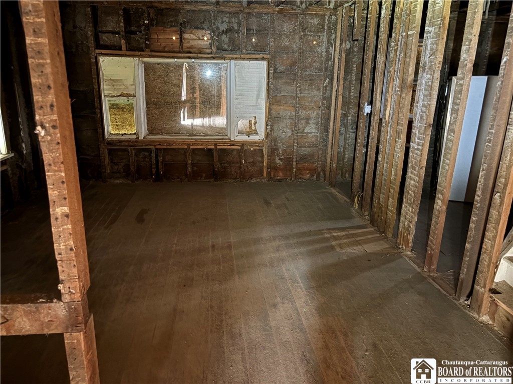 3787 Killbuck Road, Great Valley, New York image 10