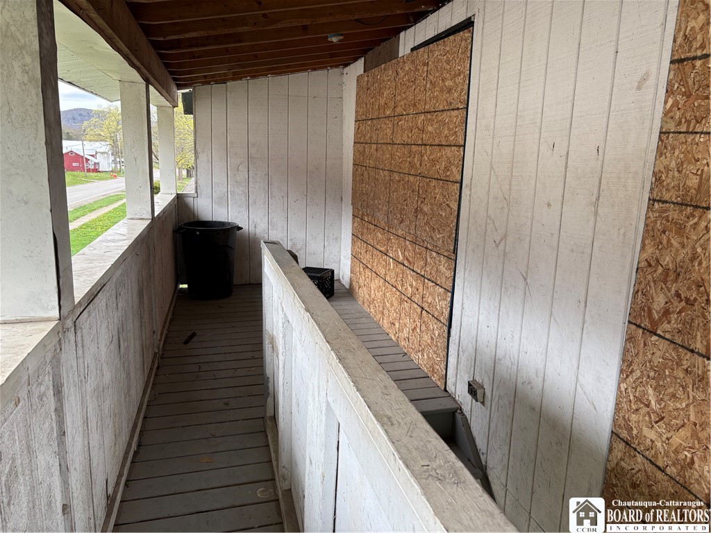 3787 Killbuck Road, Great Valley, New York image 20
