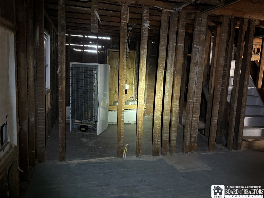 3787 Killbuck Road, Great Valley, New York image 11