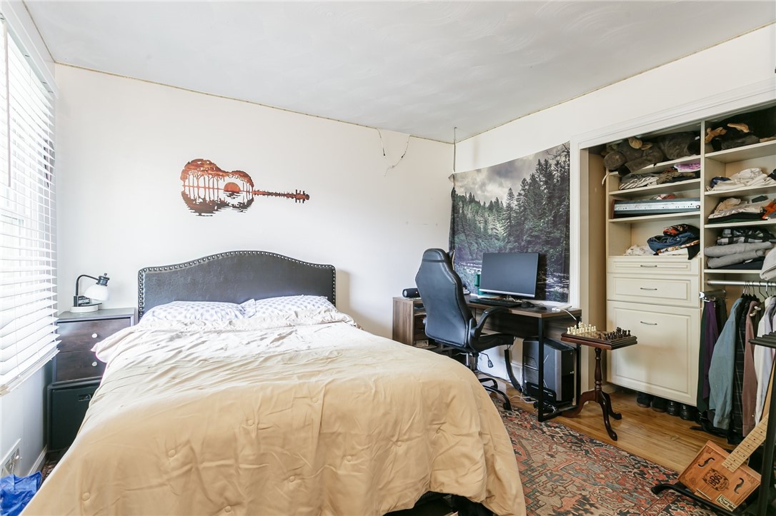 80 Havenshire Road, Penfield, New York image 19