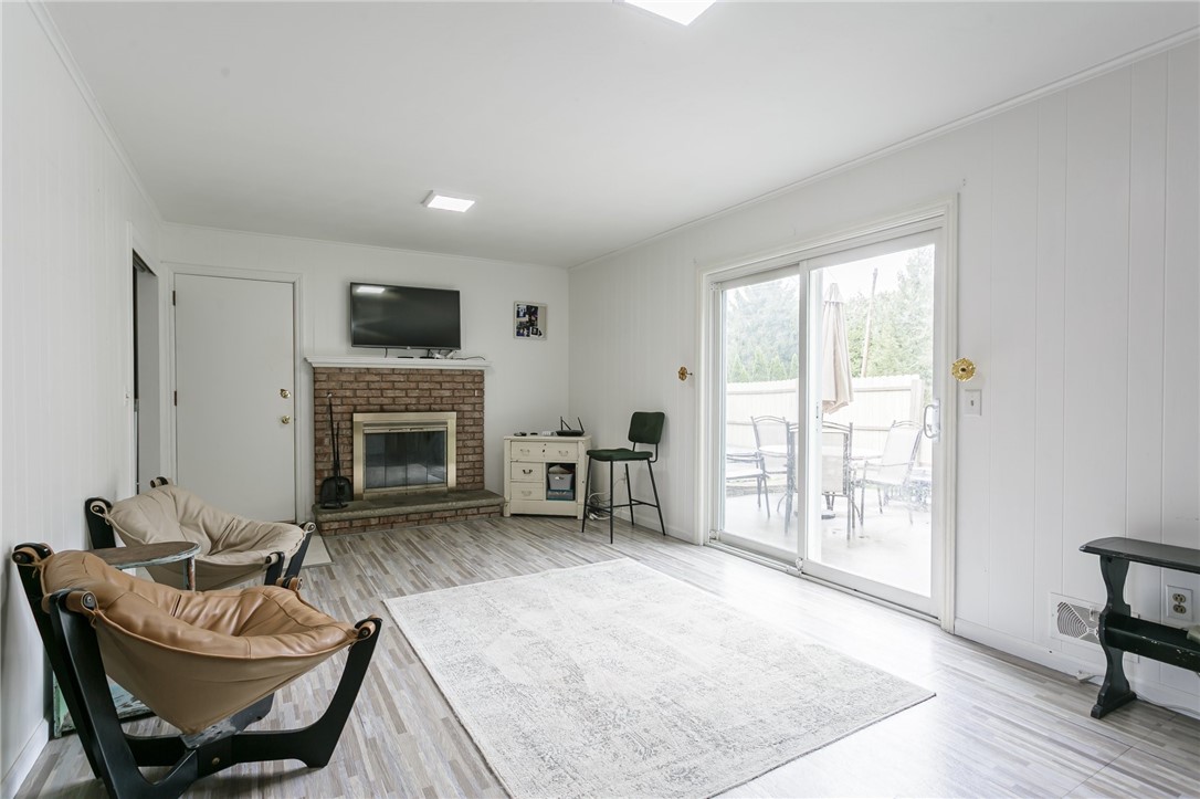 80 Havenshire Road, Penfield, New York image 17