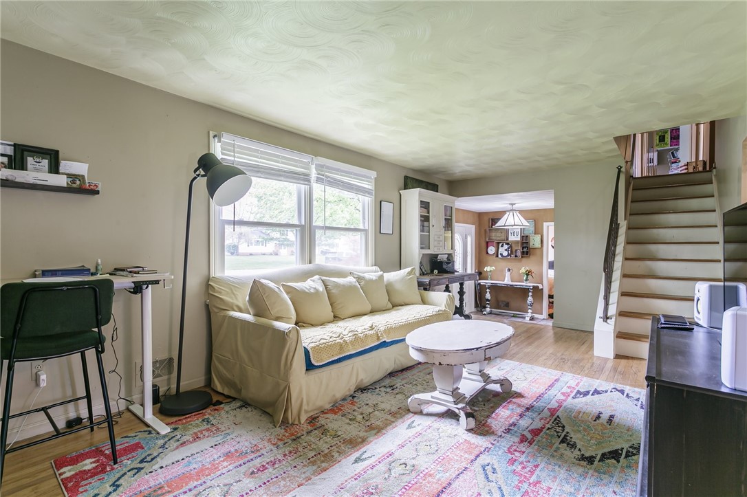 80 Havenshire Road, Penfield, New York image 16