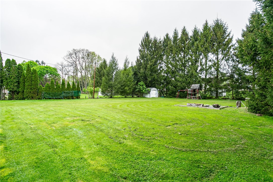 80 Havenshire Road, Penfield, New York image 40