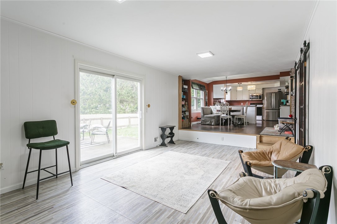 80 Havenshire Road, Penfield, New York image 23