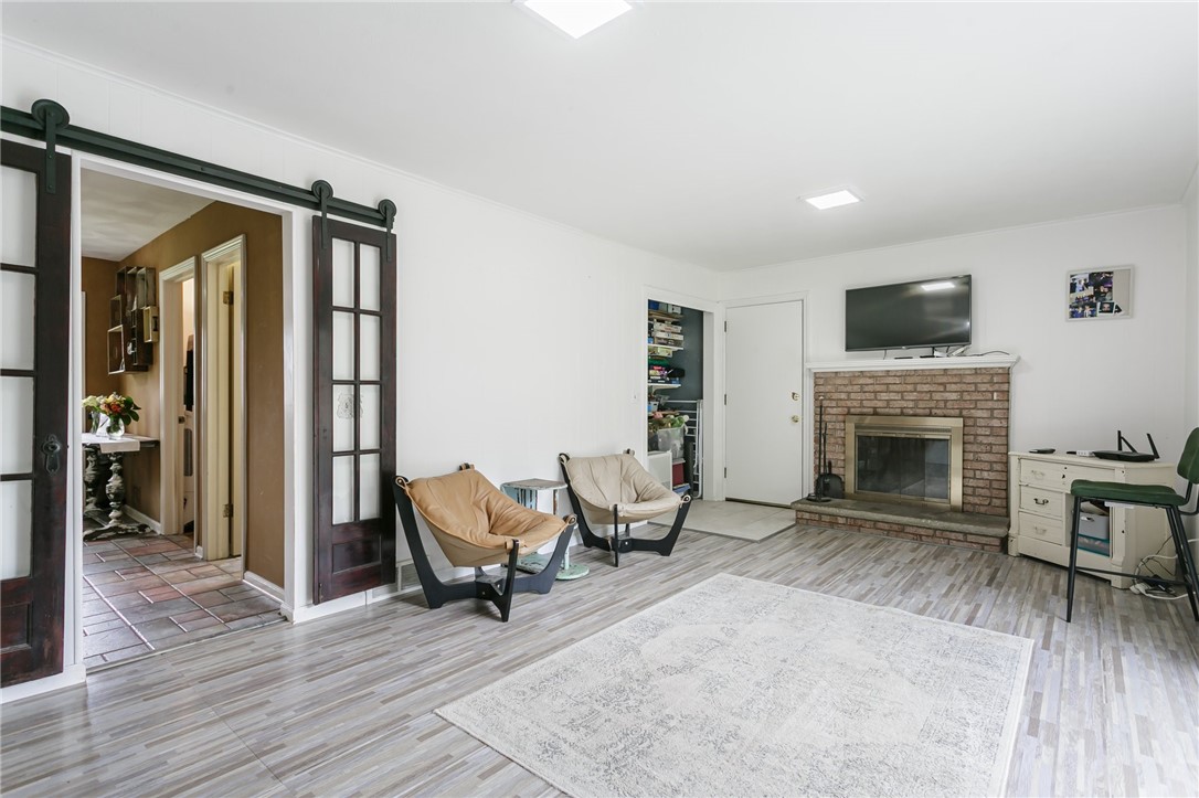 80 Havenshire Road, Penfield, New York image 22