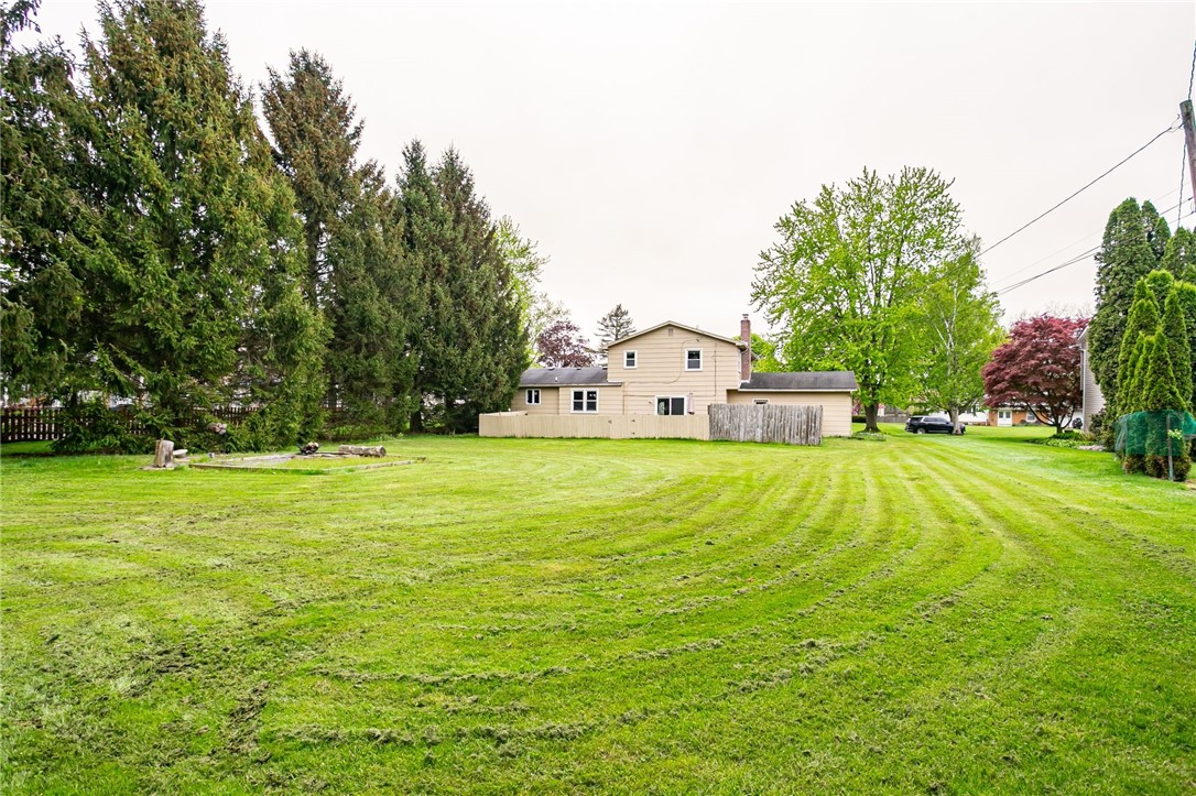 80 Havenshire Road, Penfield, New York image 41