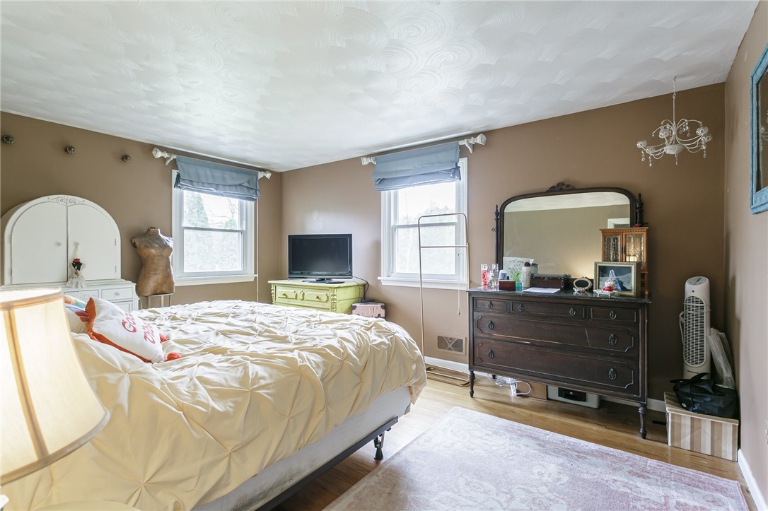80 Havenshire Road, Penfield, New York image 32
