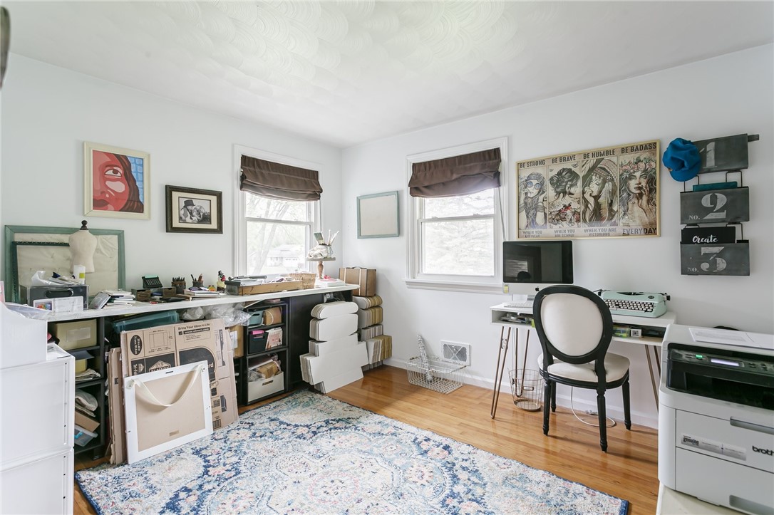 80 Havenshire Road, Penfield, New York image 24