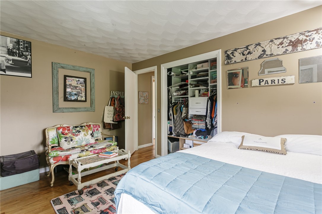 80 Havenshire Road, Penfield, New York image 31