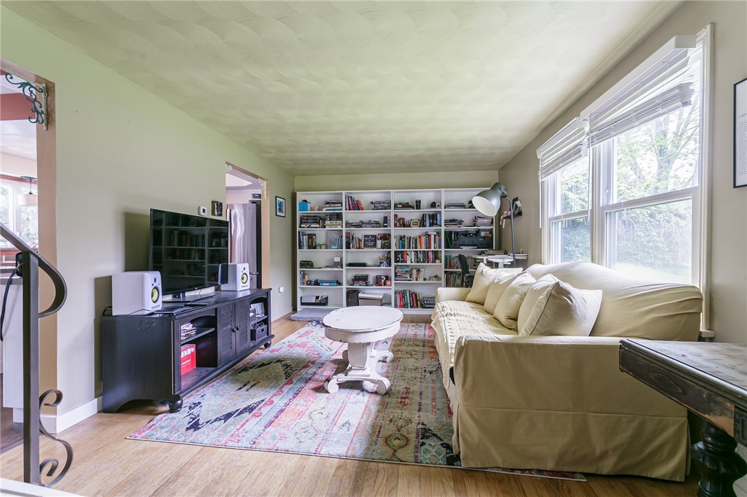 80 Havenshire Road, Penfield, New York image 15
