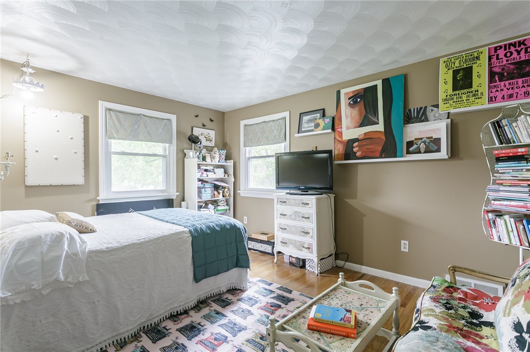 80 Havenshire Road, Penfield, New York image 29