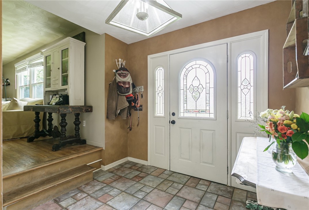 80 Havenshire Road, Penfield, New York image 5