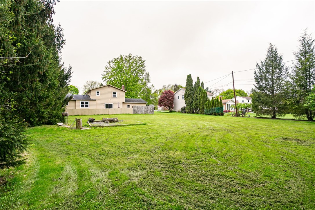 80 Havenshire Road, Penfield, New York image 39