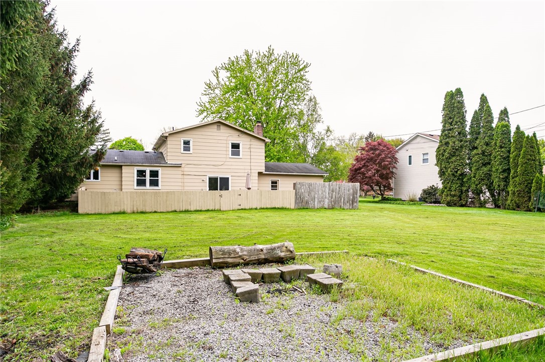 80 Havenshire Road, Penfield, New York image 38