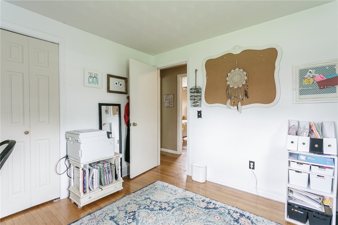 80 Havenshire Road, Penfield, New York image 26