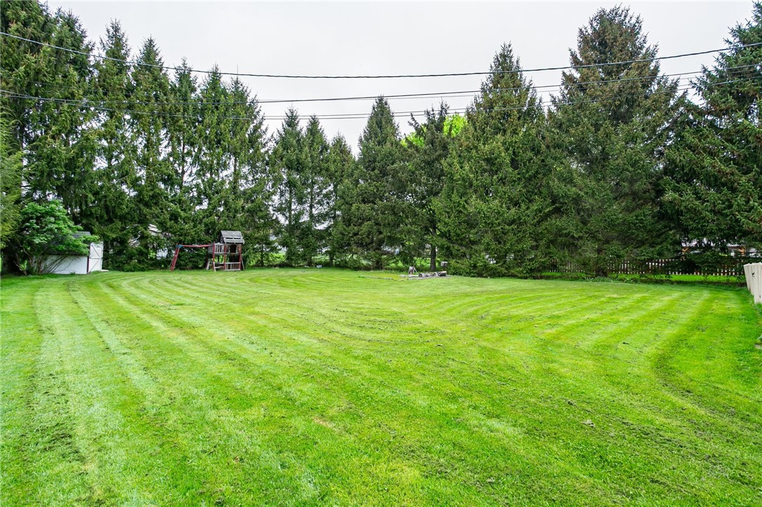 80 Havenshire Road, Penfield, New York image 42