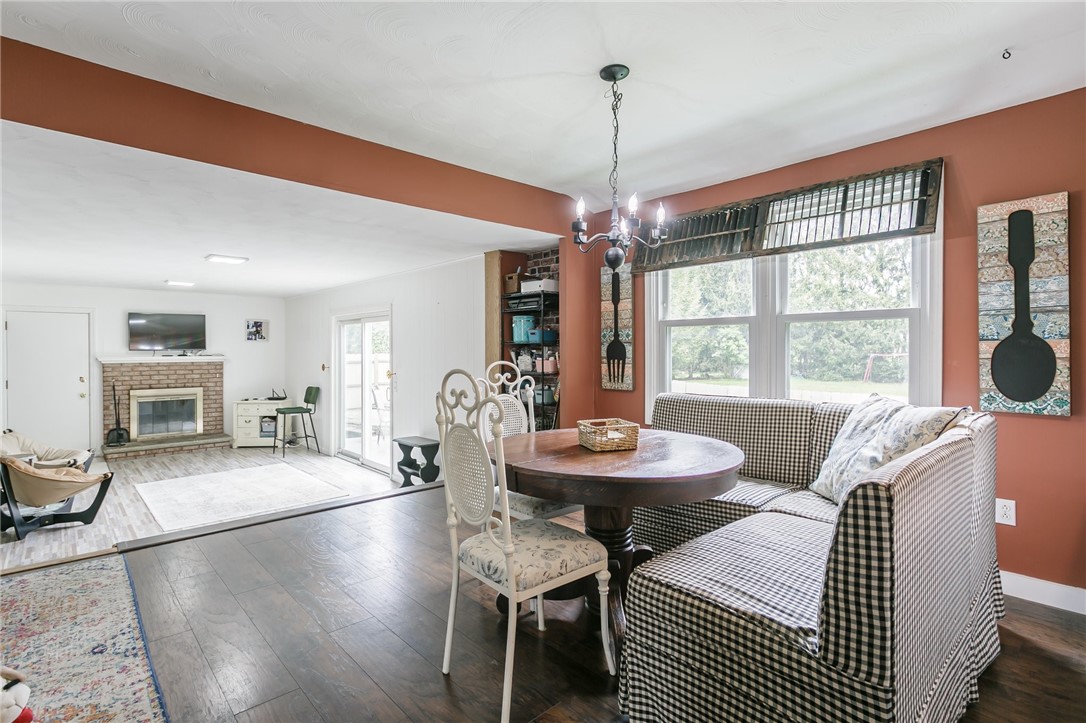 80 Havenshire Road, Penfield, New York image 13