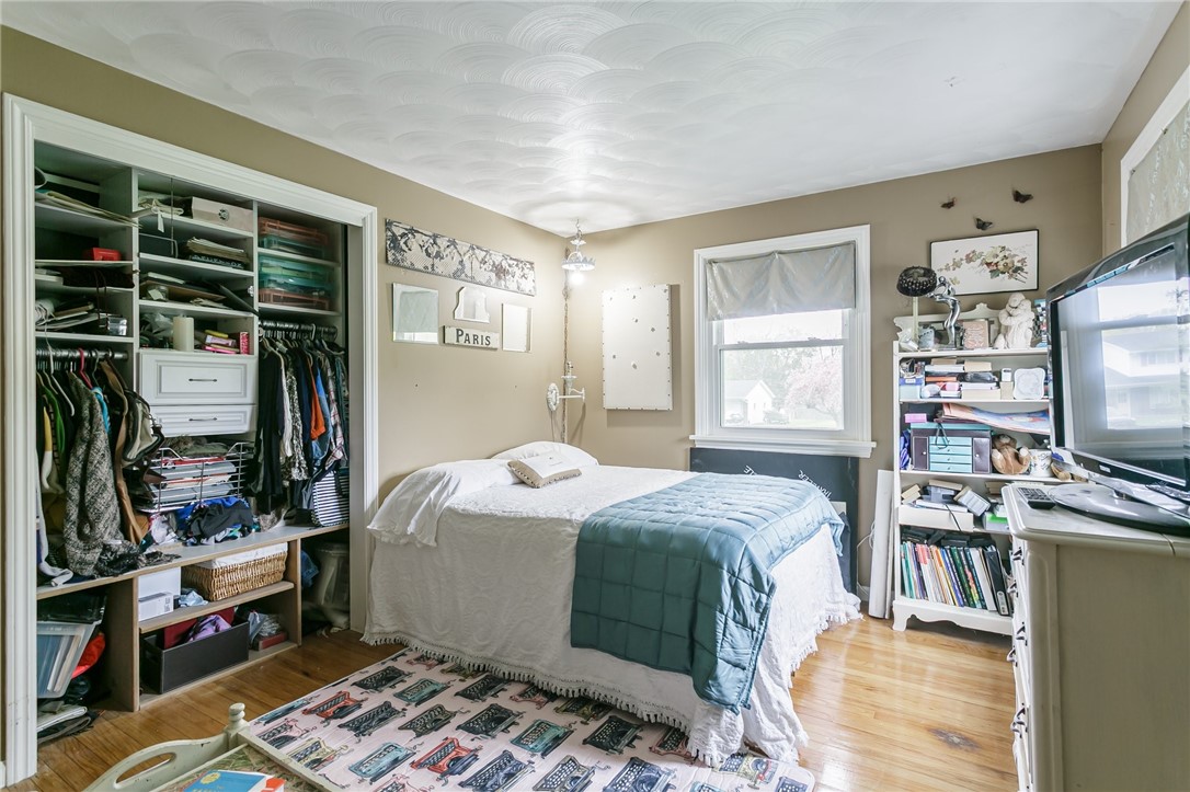 80 Havenshire Road, Penfield, New York image 30