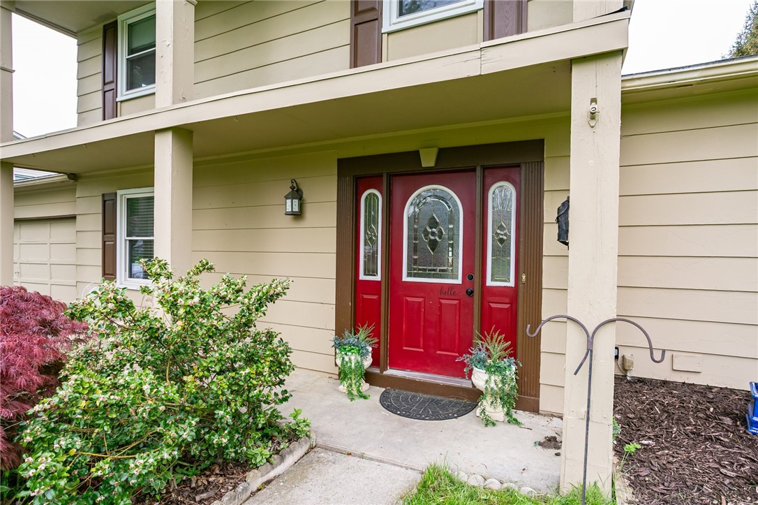 80 Havenshire Road, Penfield, New York image 3