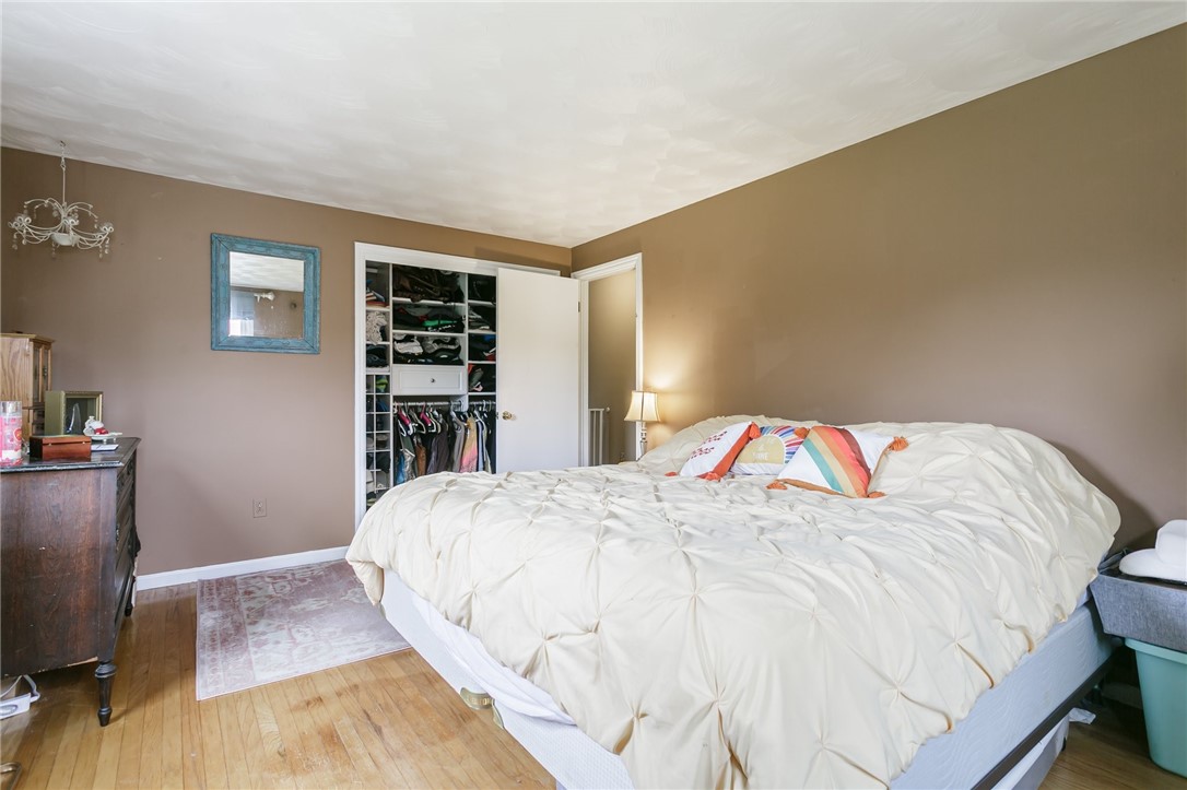 80 Havenshire Road, Penfield, New York image 34