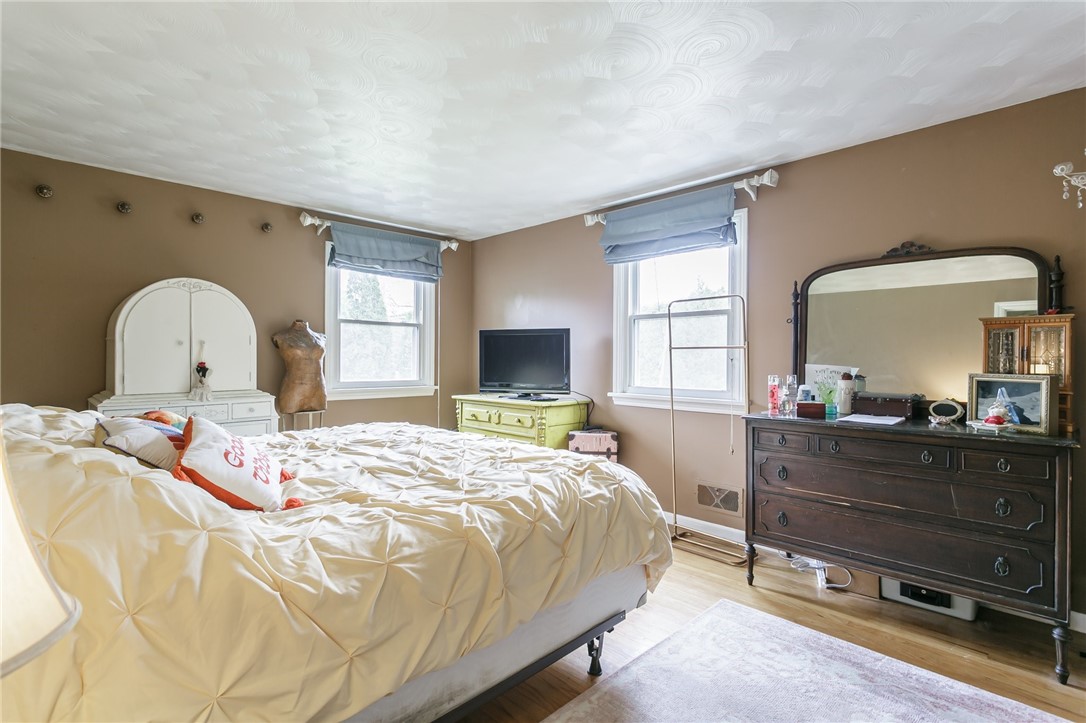 80 Havenshire Road, Penfield, New York image 33