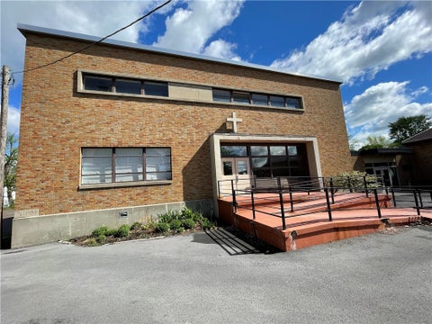 Featured picture for the property R1408333