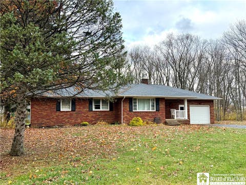 Photo for 3806 Franklin Avenue