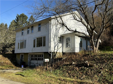 Photo for 100 Brickwork Road