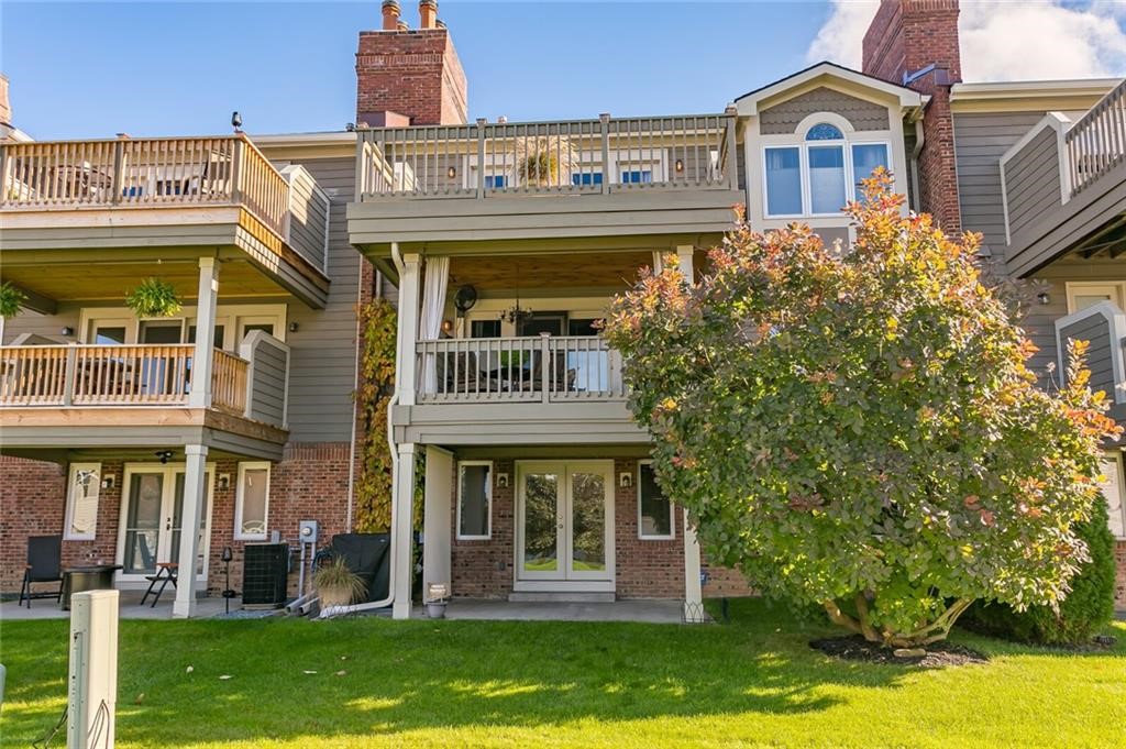 14 Mountain Ash Trl, Webster, New York image 3