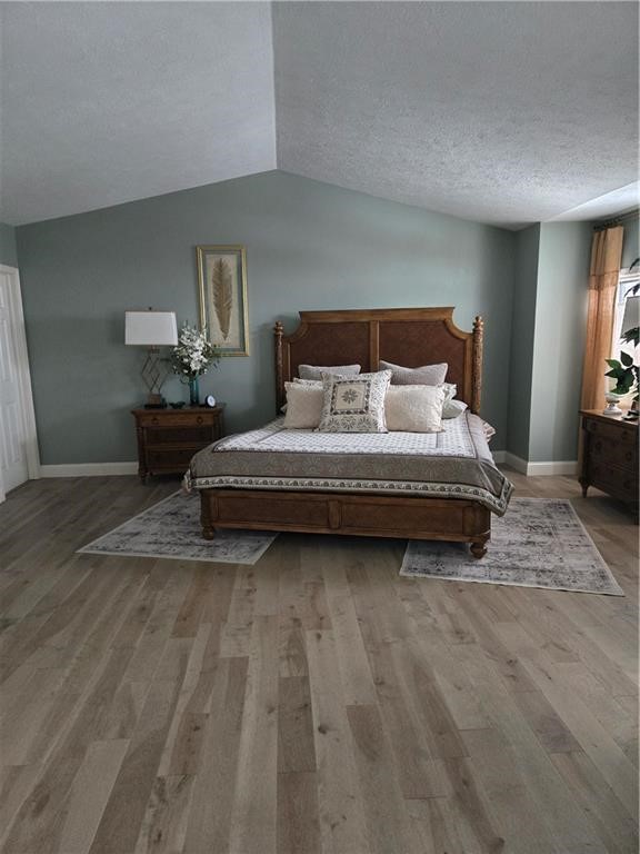 14 Mountain Ash Trl, Webster, New York image 12