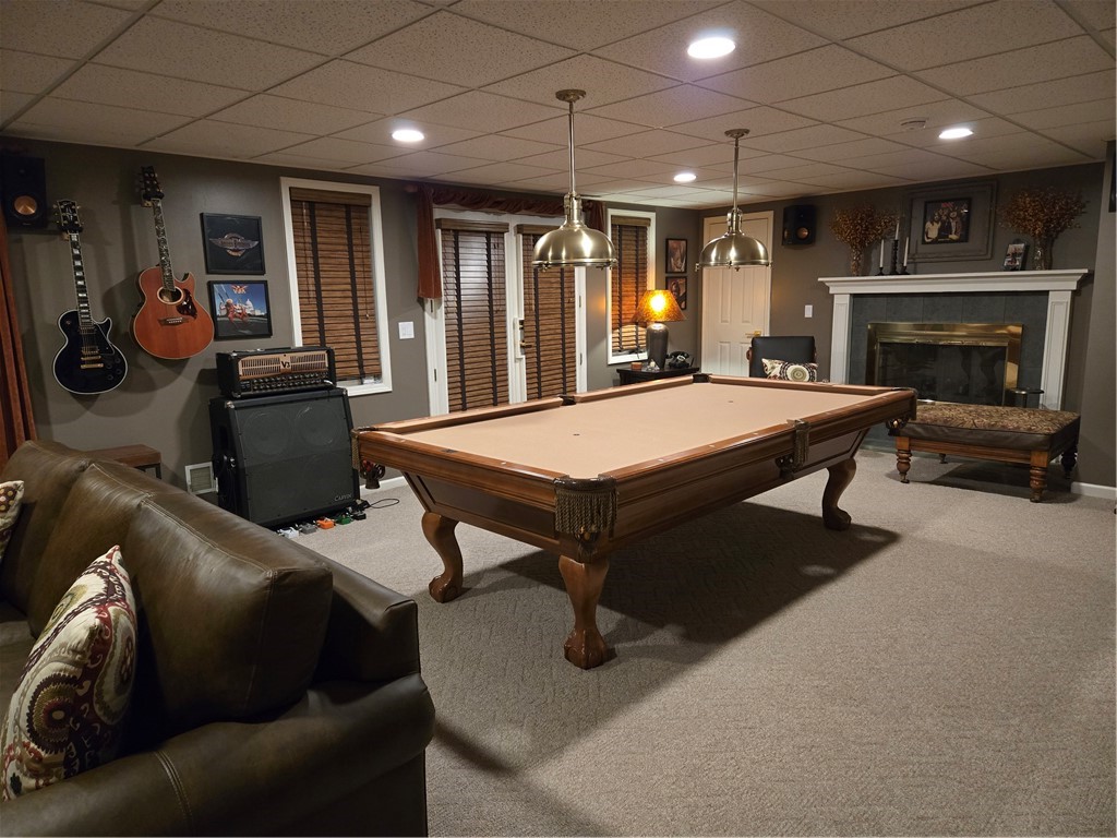 14 Mountain Ash Trl, Webster, New York image 27