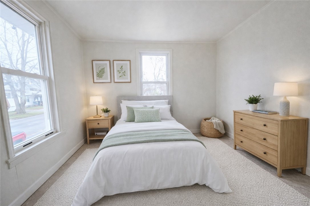 130 E Elisha Street 3