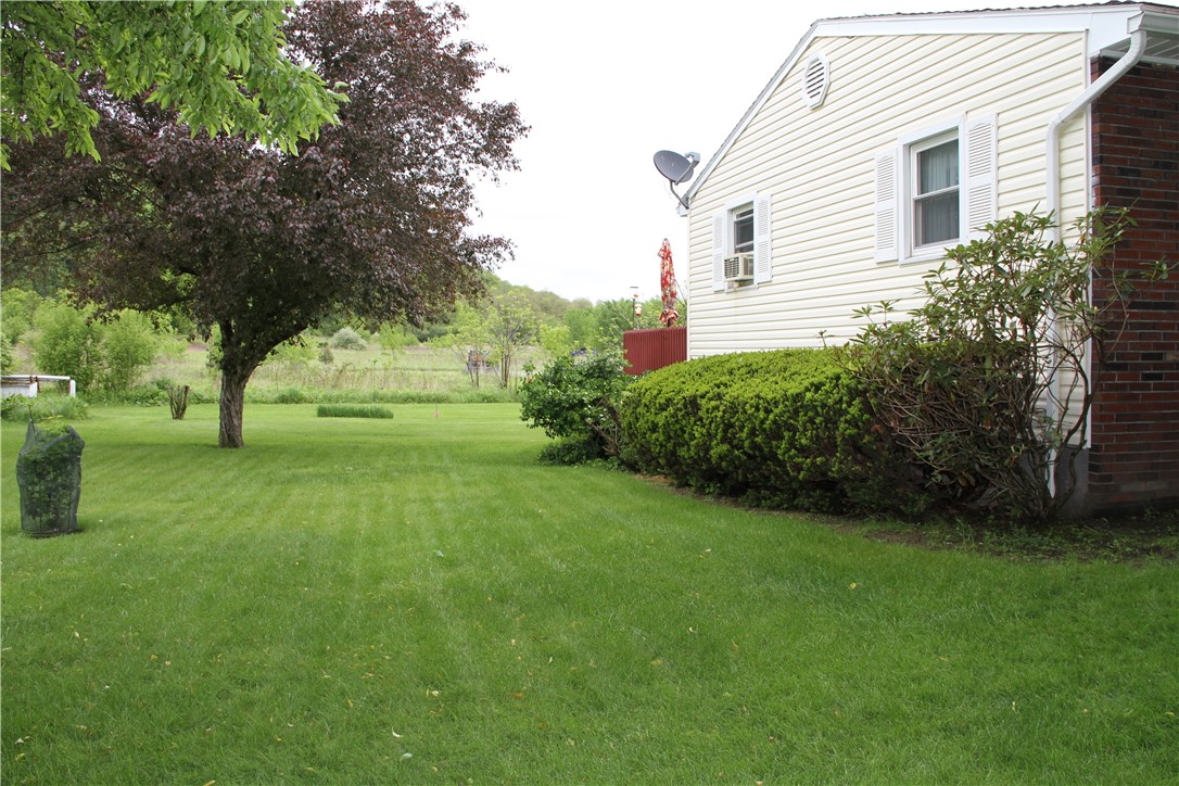 17 Hillview Drive, Bath, New York image 46