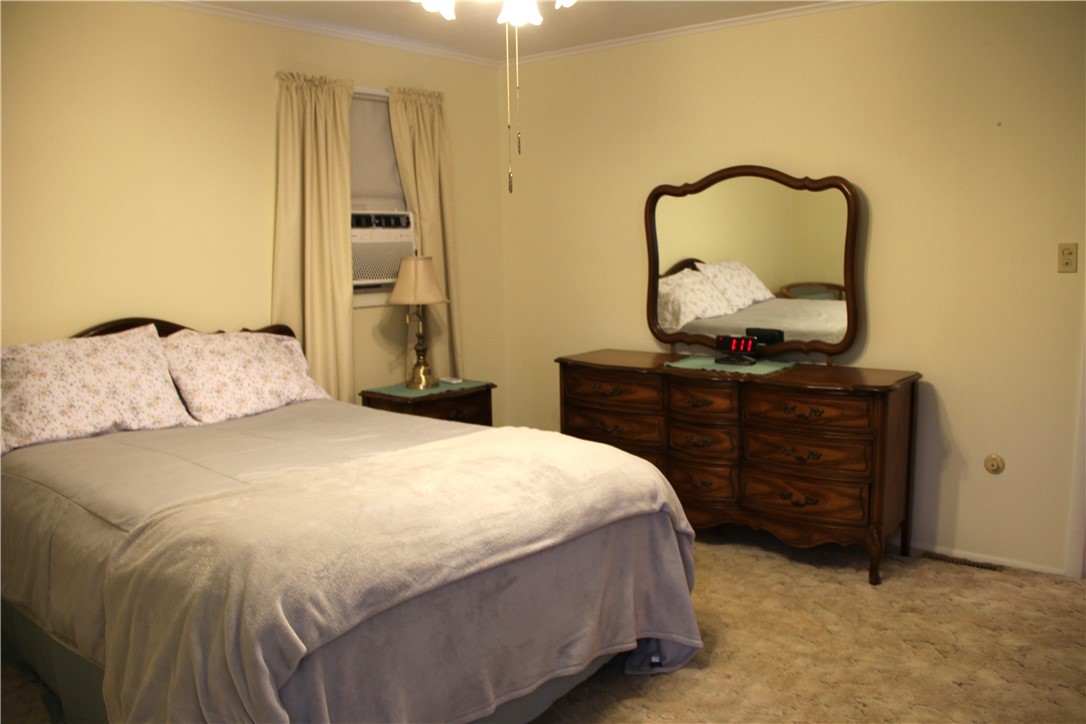 17 Hillview Drive, Bath, New York image 24