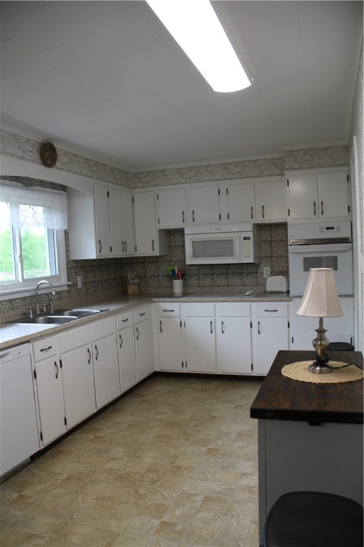 17 Hillview Drive, Bath, New York image 14
