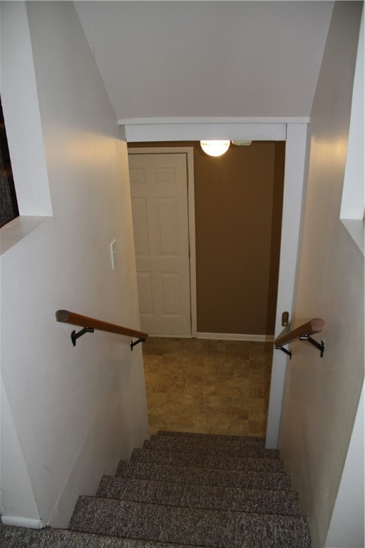 17 Hillview Drive, Bath, New York image 17